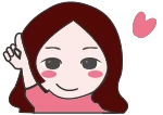 篮球小学生基本功训练教学反思怎么写_0