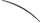 _0