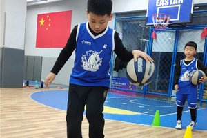  如何平衡学业与篮球开放训练：学生的最佳策略
